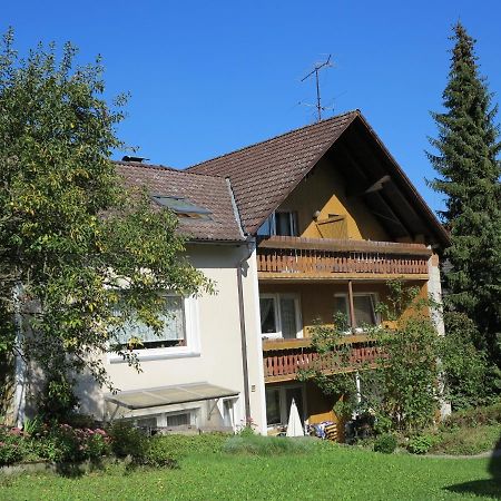 Ferienwohnung Helga Prokop Wellheim المظهر الخارجي الصورة